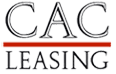 CAC Leasing